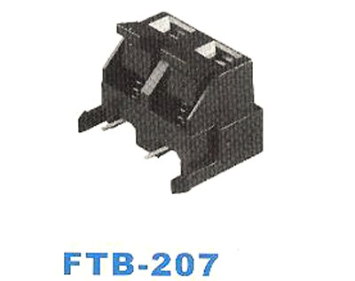 FTB-207
