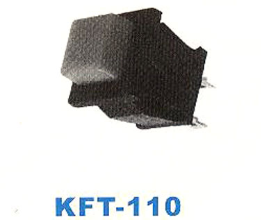 KFT-110