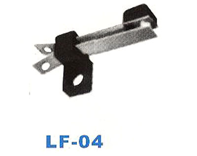 LF-04