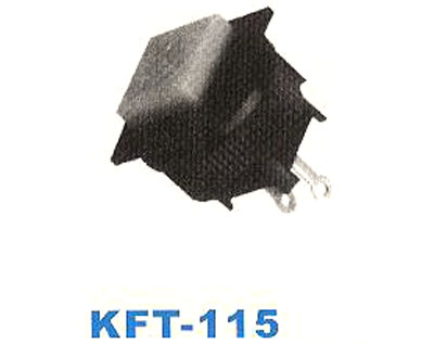 KFT-115