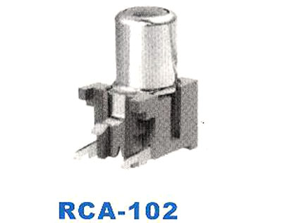 RCA-102