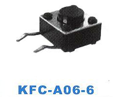 KFC-A06-3-.jpg
