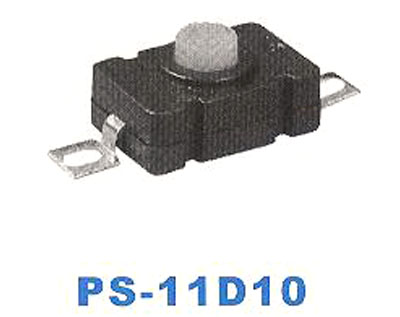 PS-11D10