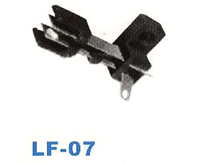 LF-07