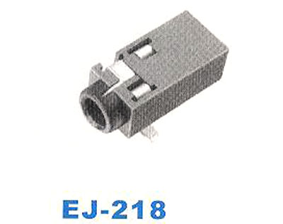 EJ-218