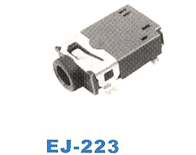 EJ-223