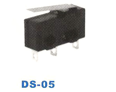 DS-05