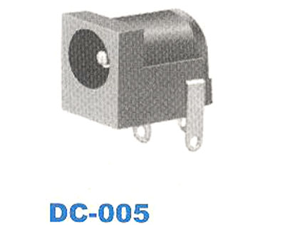 DC-005