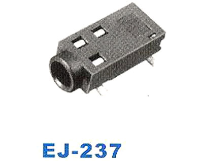 EJ-237