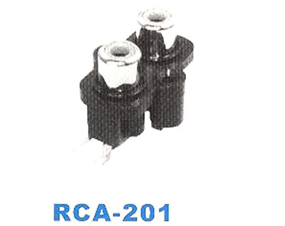 RCA-201