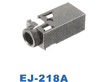 EJ-218A