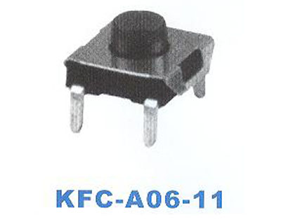 KFC-A06-11-D.jpg