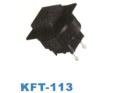 KFT-113