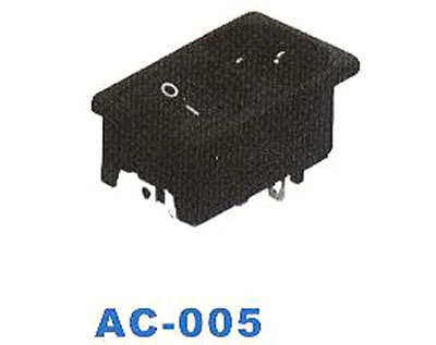AC-005