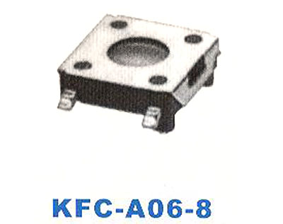 KFC-A06-8-D.jpg