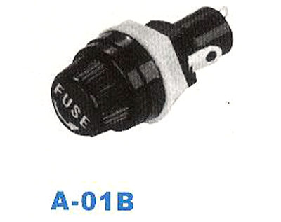 A-01B