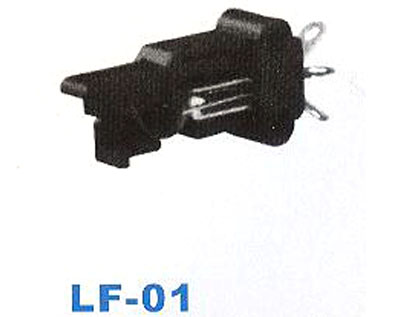 LF-01
