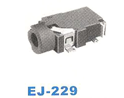 EJ-229